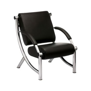 معرفی صندلی تک نفره اداری