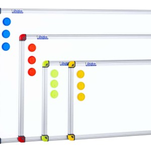 تخته وایت برد مغناطیسی چیست و چه کاربردی دارد؟