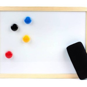 تخته وایت برد مغناطیسی چیست و چه کاربردی دارد؟