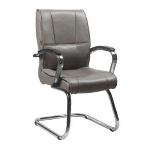 صندلی اتاق جلسات؛ انتخابی مهم برای حرفه‌ای‌تر شدن فضای کاری