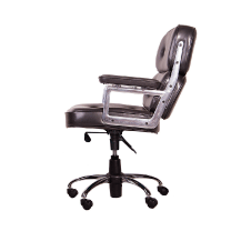 صندلی کارشناسی هامون مدل EAMES EMH31