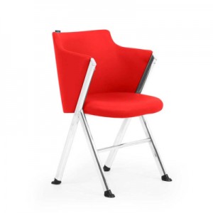 صندلی انتظار برند انرژی مدل H103