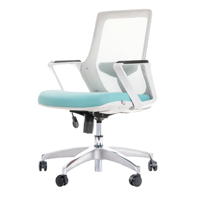 صندلی‌های مدیریتی و کارمندی