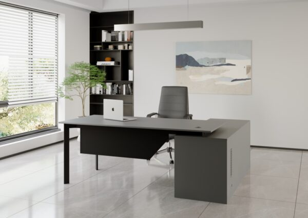 ویژگی میزهای کارشناسی