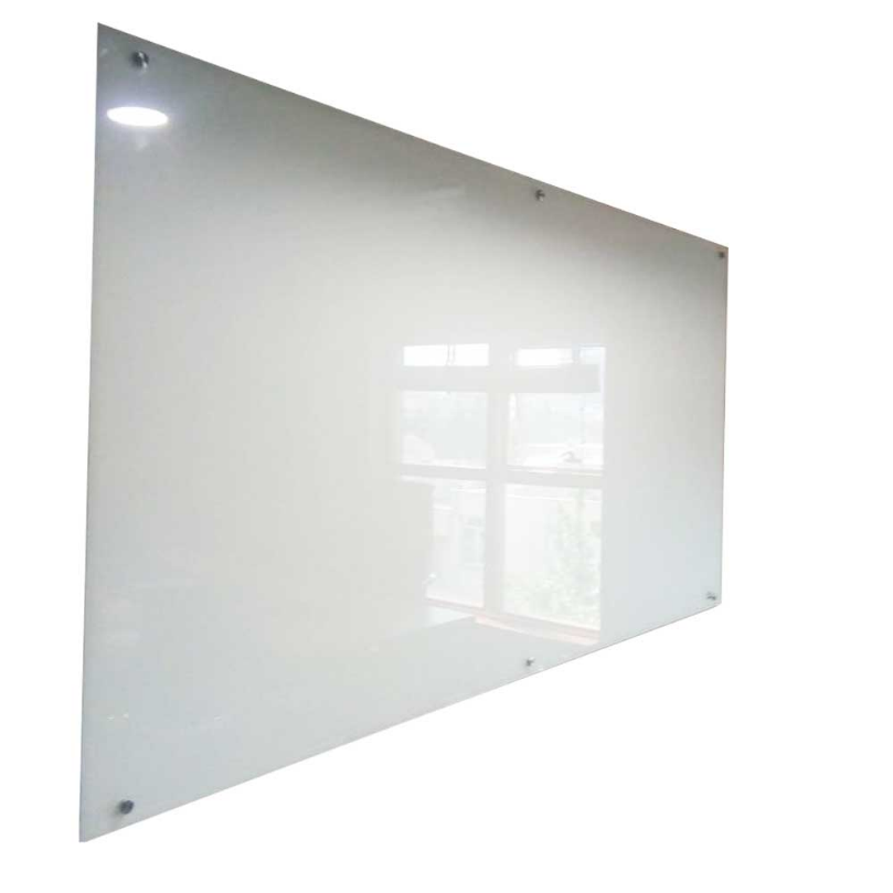 آشنایی با تخته وایت برد شیشه ‌ای