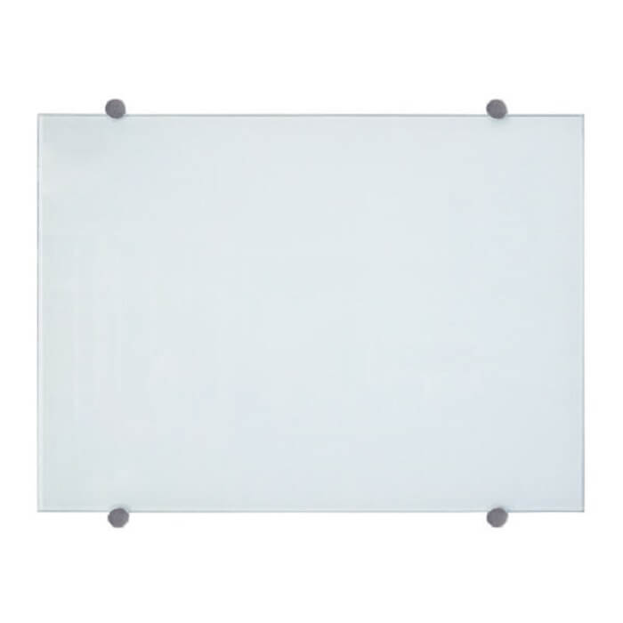 ویژگی های تخته های شیشه ای