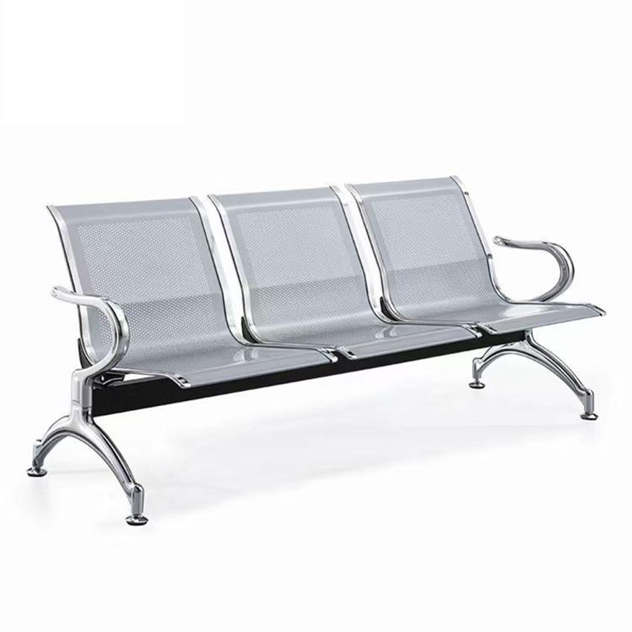 بهترین صندلی برای مطب