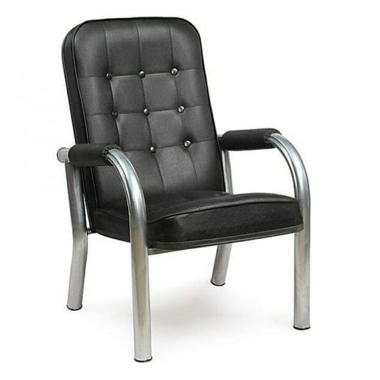 انتخاب صندلی اداری