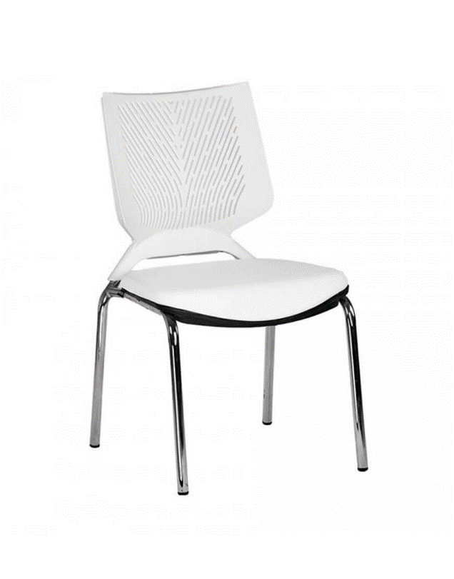 صندلی راحتی اداری