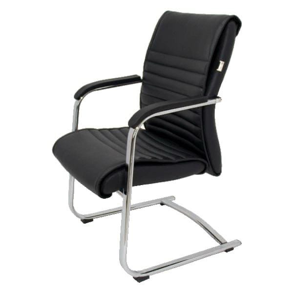 انتخاب صندلی کنفرانس