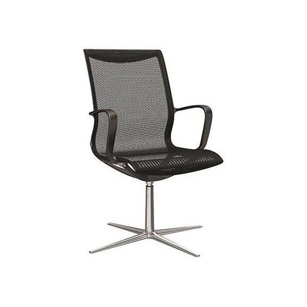 ویژگیهای صندلی کنفرانس