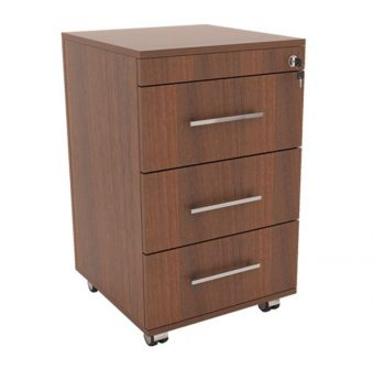 فایل مناسب برای فضای کاری