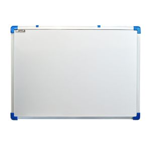 خرید انواع وایت برد