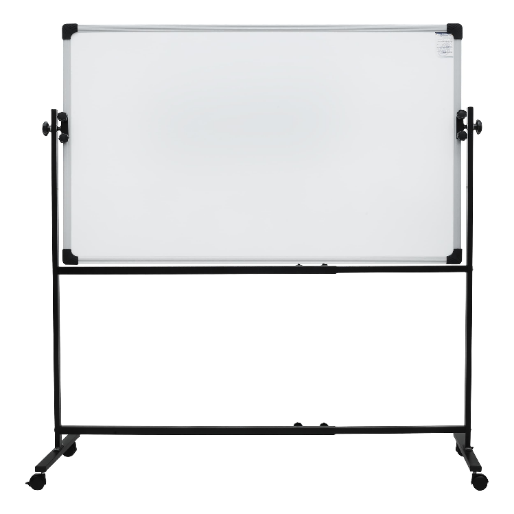 وایت برد مغناطیسی