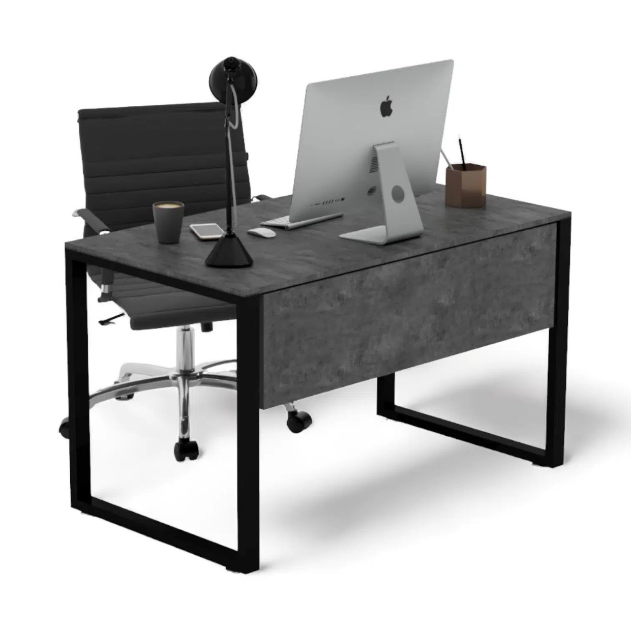 خرید بهترین مدل میز اداری