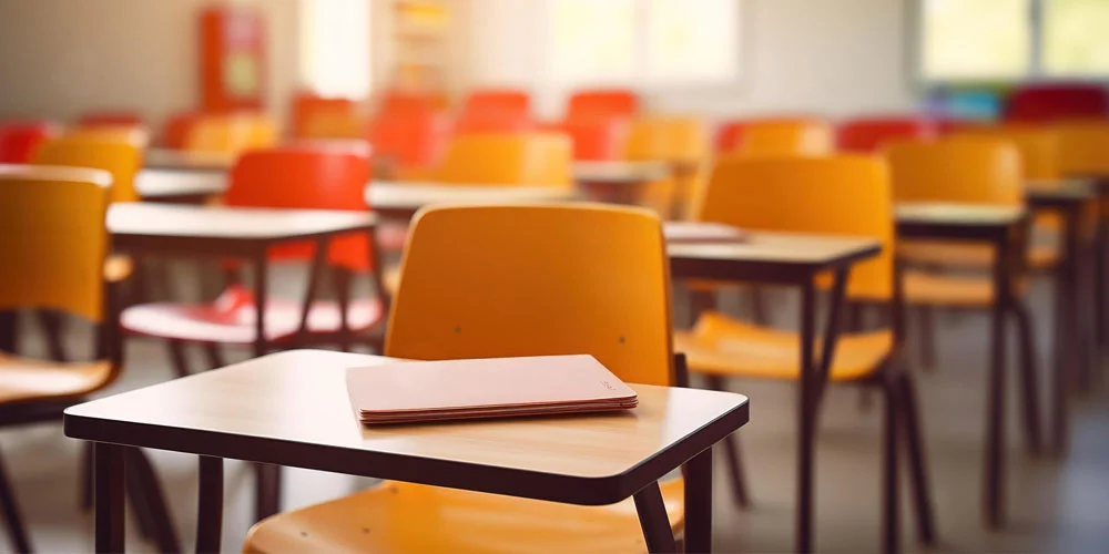 خرید تجهیزات آموزشگاهی