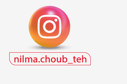 اینستاگرام