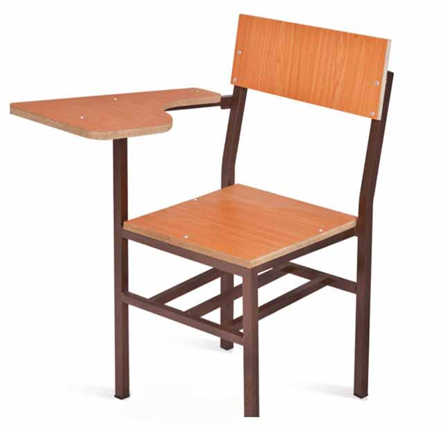 نیمکت تکنفره