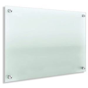 ویژگیهای تابلوهای شیشهای