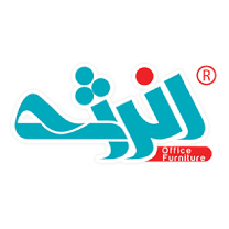انرژی