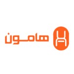هامون