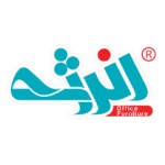 انرژی