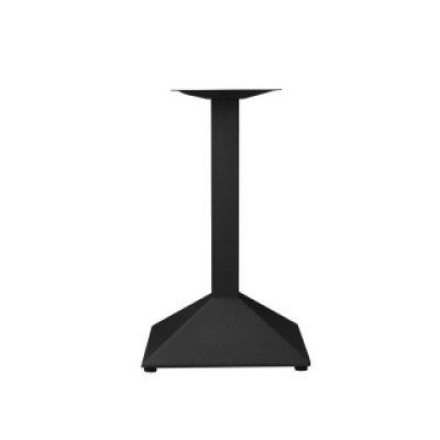پایه میز ویرا  prv-135
