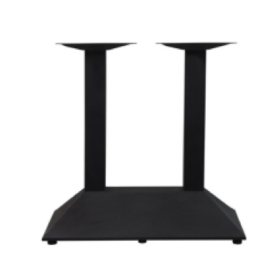 پایه میز ویرا دوبل pprv-135