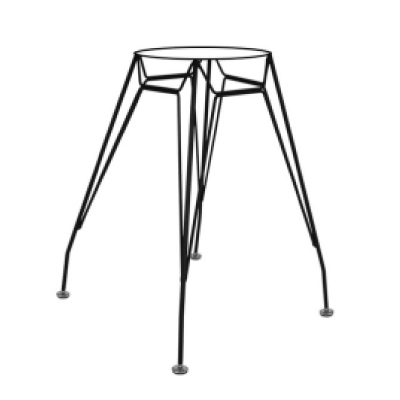 پایه میز بوستون bp-071