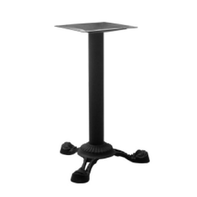پایه میز فلاور بار pta-123r