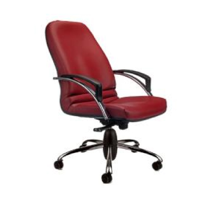 صندلی مدیریتی برند نیلپر مدل OCM 900E