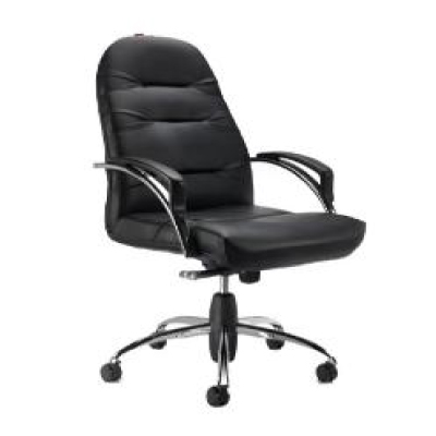 صندلی مدیریتی برند نیلپر مدل OCM 901E