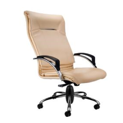 صندلی مدیریتی برند نیلپر مدل OCM 909E