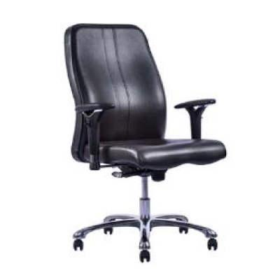 صندلی مدیریتی برند نیلپر مدل OCM 825