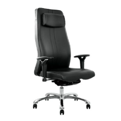 صندلی مدیریتی برند نیلپر مدل OCM 925i
