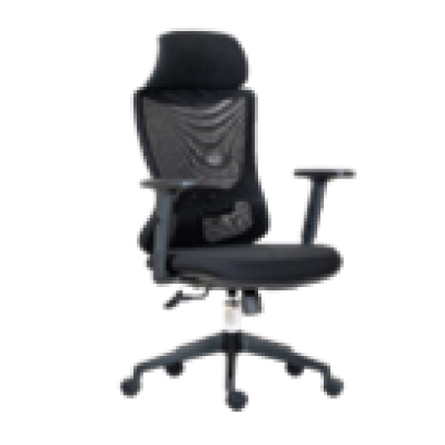 صندلی مدیریتی برند نیلپر مدل OCM 116