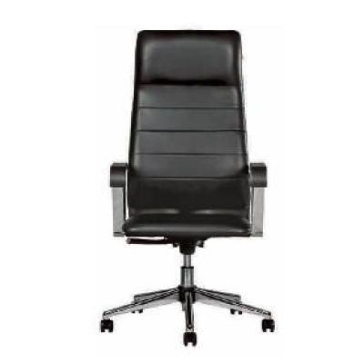 صندلی مدیریتی برند نیلپر مدلOCM 969Mi (دسته روکش شده)