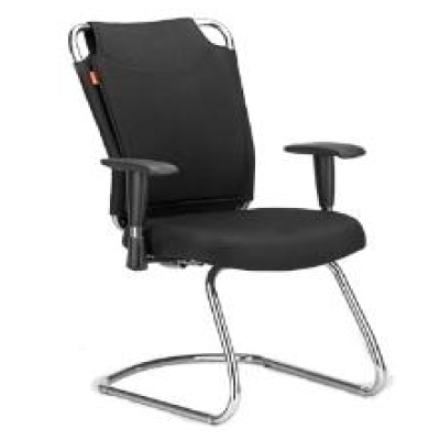 صندلی کنفرانسی برند نیلپر مدل OCC 712P