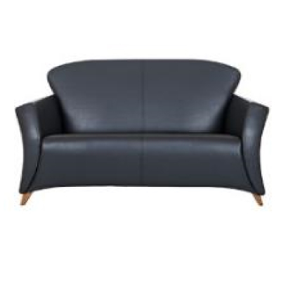 مبل اداری برند نیلپر مدل OSS 726N2