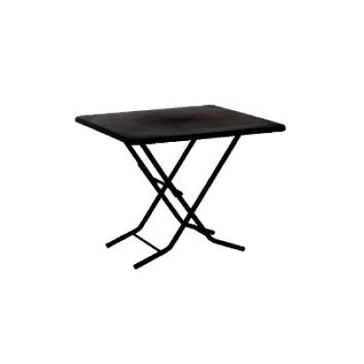 میز تاشو TM725-B-80-P