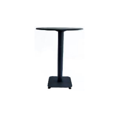 میز پایه بارسا TB200S استاتیک