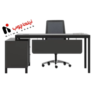 میز کارمندی و اداری کد 10