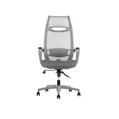 صندلی مدیریتی لیو مدل I91z