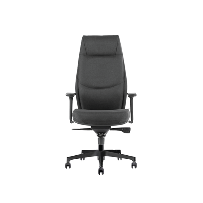 صندلی مدیریتی لیو مدل P91s