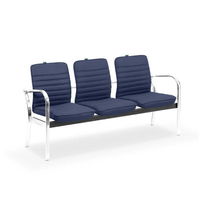 صندلی انتظار برند انرژی مدل W600.3