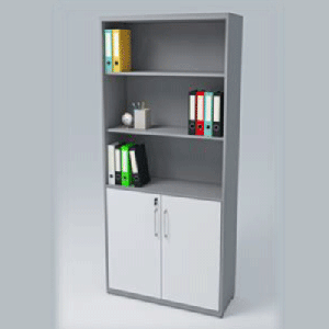 کتابخانه L200