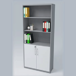 کتابخانه L200