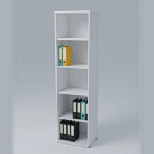 کتابخانه LM300