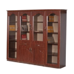 کتابخانه L505