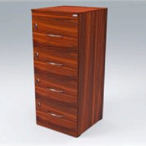 فایل اداری مدل  F4